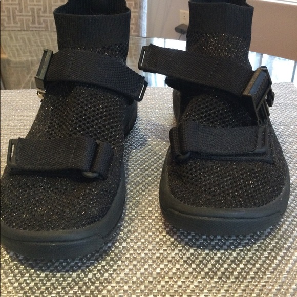 Teva | Shoes | Teva Hurricane Sock 